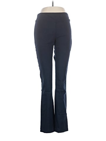 J. McLaughlin Active Pants (view 1)