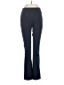 J. McLaughlin Solid Blue Active Pants Size 4 - photo 1