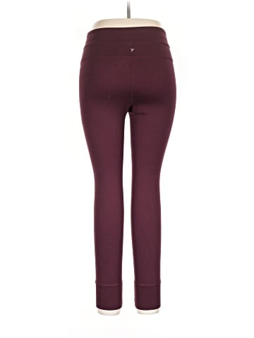 Active by Old Navy Casual Pants (view 2)