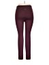 Active by Old Navy Burgundy Casual Pants Size L - photo 2