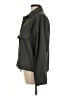 Max Studio Green Jacket Size M - photo 5