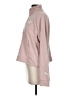 Puma Pink Sweatshirt Size L - photo 5