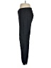 Focus 2000 100% Cotton Blue Dress Pants Size 6 (petite) - photo 5