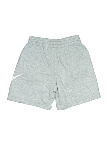Nike Athletic Shorts (view 2)
