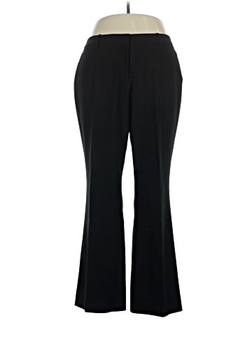 Worthington Dress Pants (view 1)