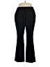 Worthington Black Dress Pants Size 14 - photo 1