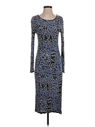 Derek Lam Casual Dress (view 1)