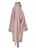 Puma Pink Sweatshirt Size L - photo 4