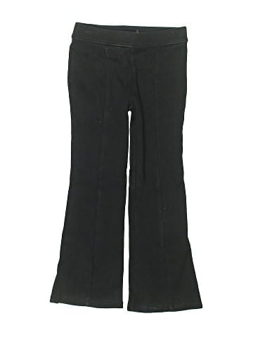 Janie and Jack Dress Pants (view 1)