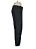 Focus 2000 100% Cotton Blue Dress Pants Size 6 (petite) - photo 4