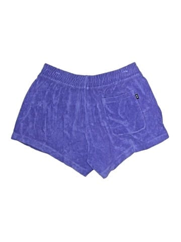 TomboyX Athletic Shorts (view 2)