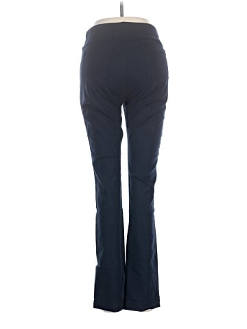 J. McLaughlin Active Pants (view 2)