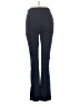 J. McLaughlin Solid Blue Active Pants Size 4 - photo 2