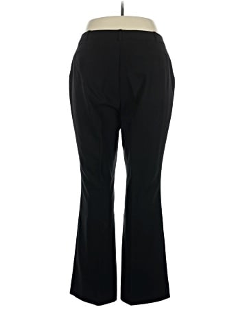 Worthington Dress Pants (view 2)