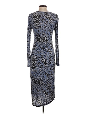 Derek Lam Casual Dress (view 2)