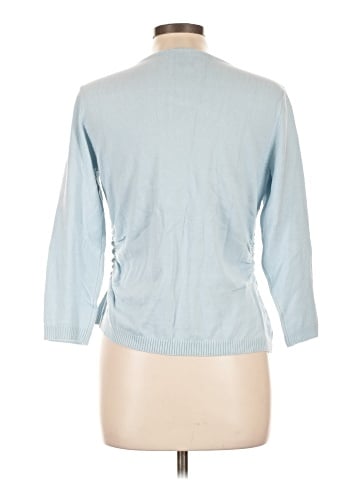 It's Our Time Cardigan (view 2)
