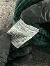 Ann Taylor LOFT Green Pullover Sweater Size XL - photo 8
