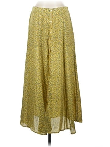 Max Studio Casual Skirt (view 1)