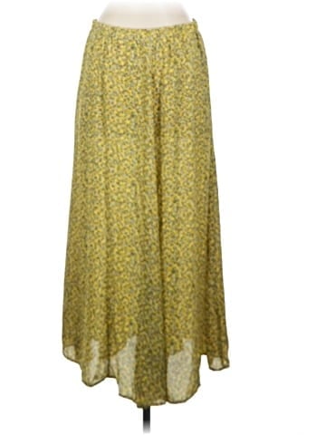 Max Studio Casual Skirt (view 2)