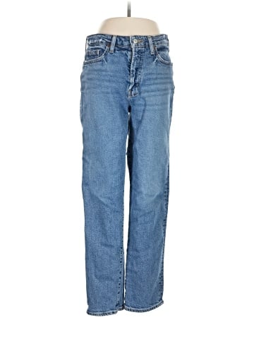Old Navy Jeans (view 1)