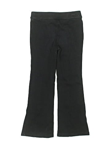 Janie and Jack Dress Pants (view 2)