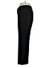 Worthington Black Dress Pants Size 14 - photo 5