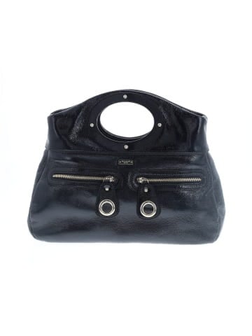 Kate Spade New York Leather Shoulder Bag (view 1)