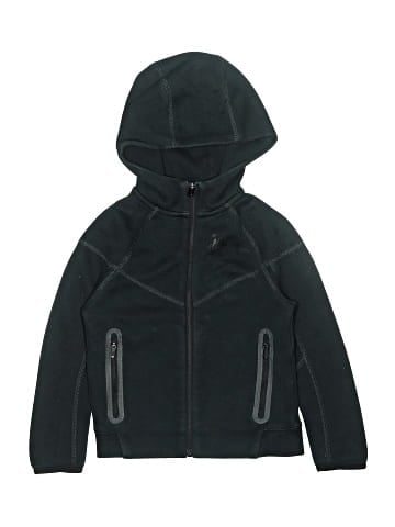 Nike Jacket (view 1)