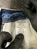 Ramy Brook Blue Jeans Size 26 waist - photo 8