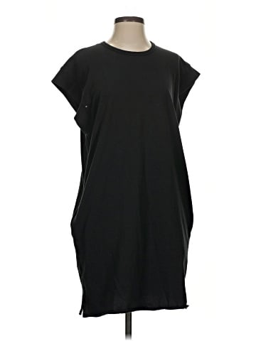 Rag & Bone Casual Dress (view 1)