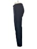 J. McLaughlin Solid Blue Active Pants Size 4 - photo 5