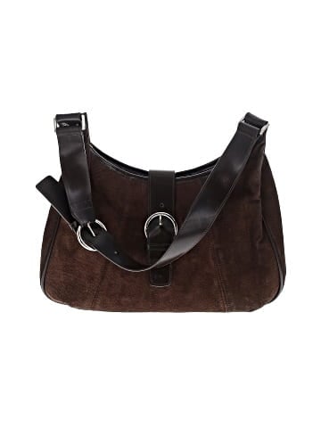 Wilsons Leather Maxima Hobo