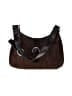 Wilsons Leather Maxima Brown Hobo One size - photo 1