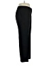 Worthington Black Dress Pants Size 14 - photo 4