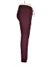Active by Old Navy Burgundy Casual Pants Size L - photo 4