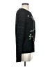 Karen Scott Black Pullover Sweater Size S - photo 4
