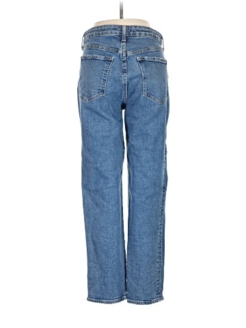 Old Navy Jeans (view 2)