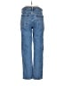 Old Navy Blue Jeans Size 8 - photo 2