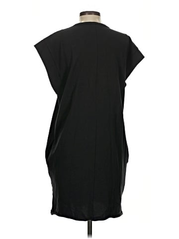 Rag & Bone Casual Dress (view 2)