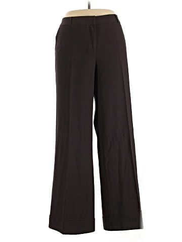 New York & Company Dress Pants (view 1)