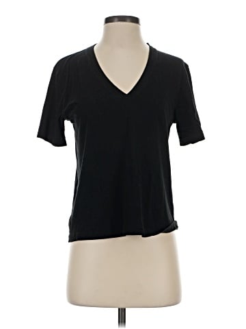 Vince. Short Sleeve T-Shirt (view 1)