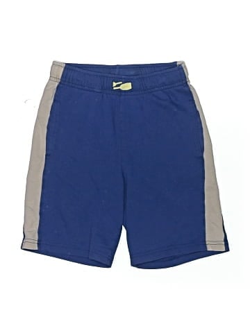 Cat & Jack Athletic Shorts (view 1)