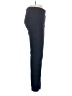 J. McLaughlin Solid Blue Active Pants Size 4 - photo 4