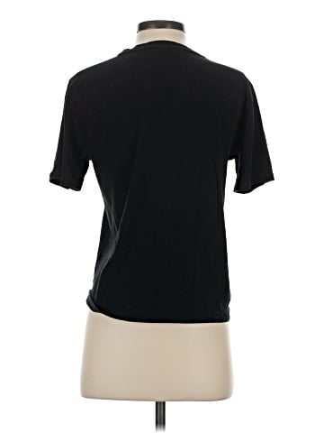 Vince. Short Sleeve T-Shirt (view 2)