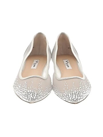 Nina Flats (view 2)
