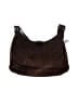 Wilsons Leather Maxima Brown Hobo One size - photo 3