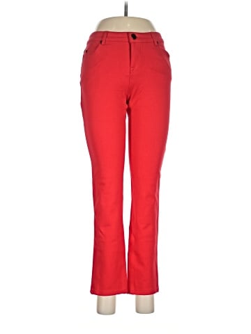 Tempo Paris Jeans (view 1)