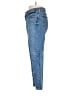 Old Navy Blue Jeans Size 8 - photo 5