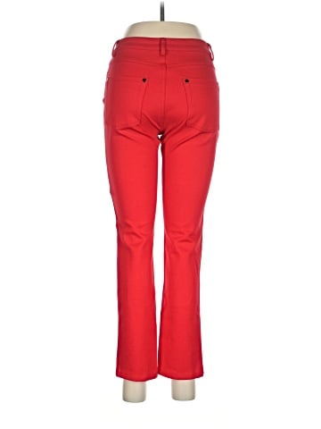 Tempo Paris Jeans (view 2)