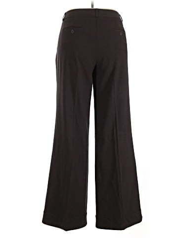 New York & Company Dress Pants (view 2)